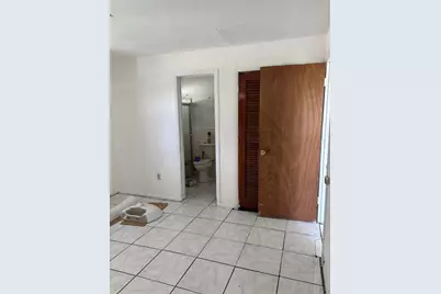 630 SE 2nd Street, Belle Glade, FL 33430 - Photo 25