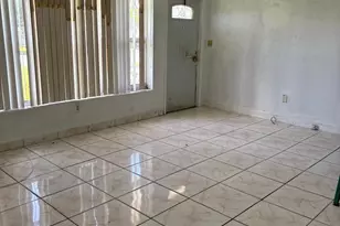 630 SE 2nd St, Belle Glade, FL 33430 - Photo 17