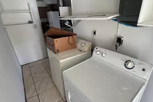 630 SE 2nd St, Belle Glade, FL 33430 - Photo 11