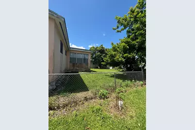 630 SE 2nd Street, Belle Glade, FL 33430 - Photo 13