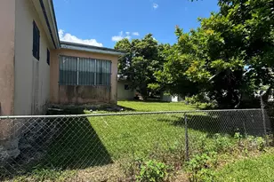 630 SE 2nd St, Belle Glade, FL 33430 - Photo 13