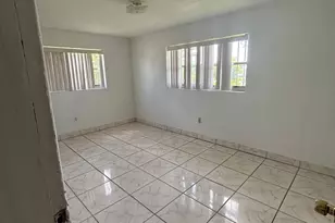 630 SE 2nd St, Belle Glade, FL 33430 - Photo 39