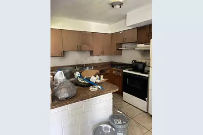 630 SE 2nd Street, Belle Glade, FL 33430 - Photo 9