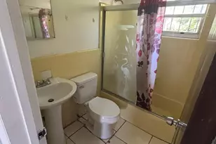 630 SE 2nd St, Belle Glade, FL 33430 - Photo 21
