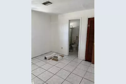 630 SE 2nd Street, Belle Glade, FL 33430 - Photo 23