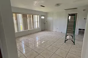 630 SE 2nd St, Belle Glade, FL 33430 - Photo 43