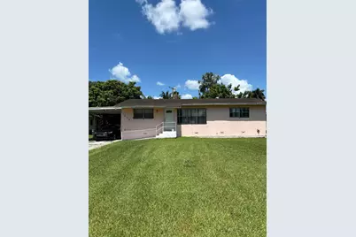 630 SE 2nd Street, Belle Glade, FL 33430 - Photo 49