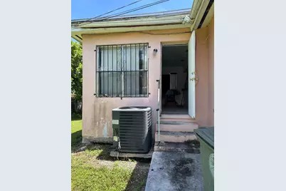 630 SE 2nd Street, Belle Glade, FL 33430 - Photo 33