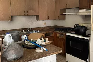 630 SE 2nd St, Belle Glade, FL 33430 - Photo 9