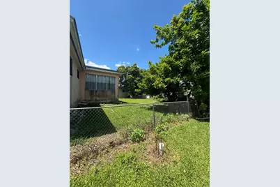 630 SE 2nd Street, Belle Glade, FL 33430 - Photo 27