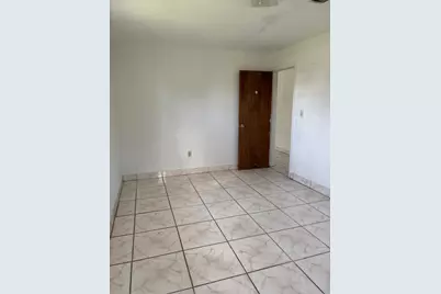 630 SE 2nd Street, Belle Glade, FL 33430 - Photo 15