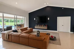 10481 Milburn Ln, Boca Raton, FL 33498 - Photo 3