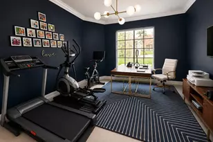 10481 Milburn Ln, Boca Raton, FL 33498 - Photo 5