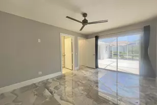 6503 Geminata Oak Ct, Palm Beach Gardens, FL 33410 - Photo 17