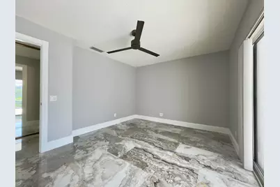 6503 Geminata Oak Court, Palm Beach Gardens, FL 33410 - Photo 21