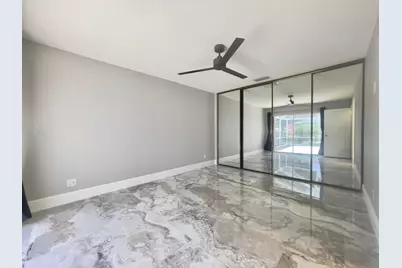 6503 Geminata Oak Court, Palm Beach Gardens, FL 33410 - Photo 15