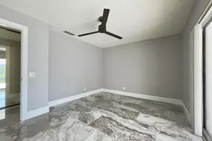 6503 Geminata Oak Ct, Palm Beach Gardens, FL 33410 - Photo 21