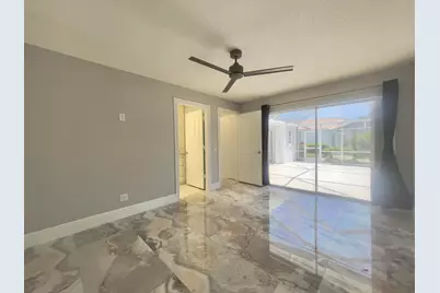 6503 Geminata Oak Court, Palm Beach Gardens, FL 33410 - Photo 17