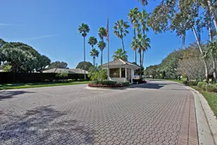 6503 Geminata Oak Ct, Palm Beach Gardens, FL 33410 - Photo 31