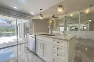 6503 Geminata Oak Ct, Palm Beach Gardens, FL 33410 - Photo 11