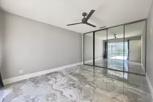 6503 Geminata Oak Ct, Palm Beach Gardens, FL 33410 - Photo 15