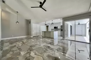 6503 Geminata Oak Ct, Palm Beach Gardens, FL 33410 - Photo 5