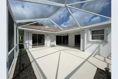 6503 Geminata Oak Court, Palm Beach Gardens, FL 33410 - Photo 3
