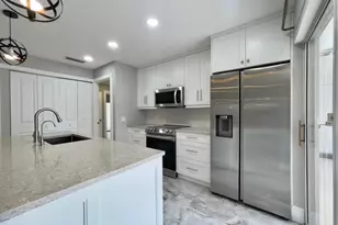 6503 Geminata Oak Ct, Palm Beach Gardens, FL 33410 - Photo 13