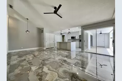 6503 Geminata Oak Court, Palm Beach Gardens, FL 33410 - Photo 5