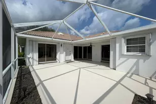 6503 Geminata Oak Ct, Palm Beach Gardens, FL 33410 - Photo 3