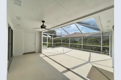6503 Geminata Oak Court, Palm Beach Gardens, FL 33410 - Photo 25
