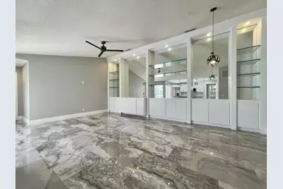 6503 Geminata Oak Court, Palm Beach Gardens, FL 33410 - Photo 7