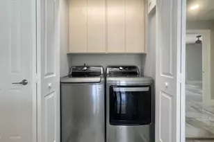 6503 Geminata Oak Ct, Palm Beach Gardens, FL 33410 - Photo 23