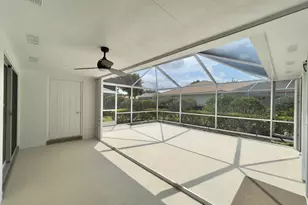 6503 Geminata Oak Ct, Palm Beach Gardens, FL 33410 - Photo 25