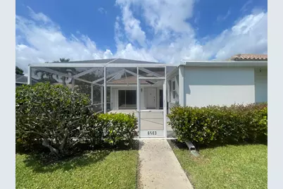 6503 Geminata Oak Court, Palm Beach Gardens, FL 33410 - Photo 27