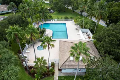 6503 Geminata Oak Court, Palm Beach Gardens, FL 33410 - Photo 29