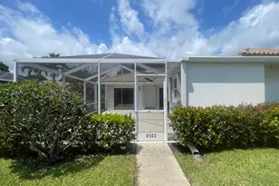 6503 Geminata Oak Ct, Palm Beach Gardens, FL 33410 - Photo 27