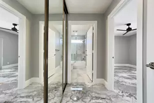 6503 Geminata Oak Ct, Palm Beach Gardens, FL 33410 - Photo 19