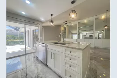 6503 Geminata Oak Court, Palm Beach Gardens, FL 33410 - Photo 11