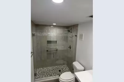 15090 Ashland Place, Delray Beach, FL 33484 - Photo 29