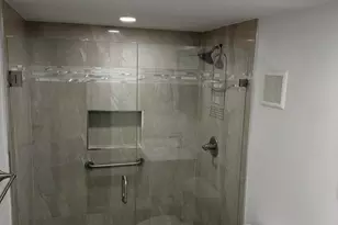 15090 Ashland Pl, Delray Beach, FL 33484 - Photo 29