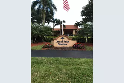15090 Ashland Place, Delray Beach, FL 33484 - Photo 35