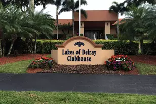 15090 Ashland Pl, Delray Beach, FL 33484 - Photo 35