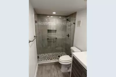 15090 Ashland Place, Delray Beach, FL 33484 - Photo 11
