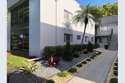 15090 Ashland Place, Delray Beach, FL 33484 - Photo 19