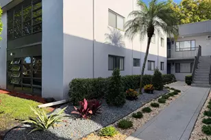15090 Ashland Pl, Delray Beach, FL 33484 - Photo 19