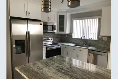 15090 Ashland Place, Delray Beach, FL 33484 - Photo 1