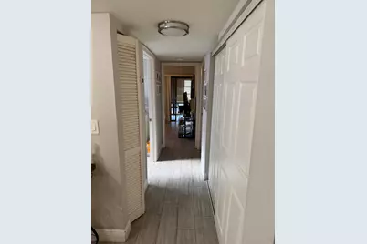 15090 Ashland Place, Delray Beach, FL 33484 - Photo 5