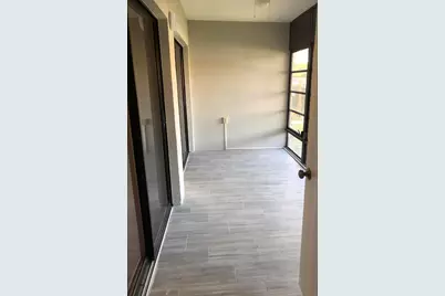 15090 Ashland Place, Delray Beach, FL 33484 - Photo 13