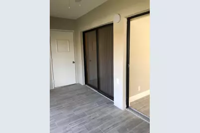 15090 Ashland Place, Delray Beach, FL 33484 - Photo 31